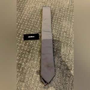 Strellson Tie